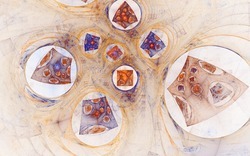 2015 07 17 Inexplicable 008-white.jpg